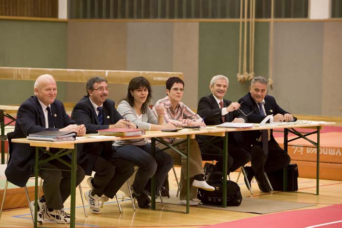 esperanceesch200611065