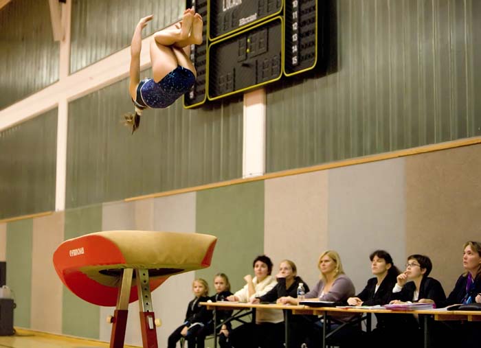 esperanceesch200611067