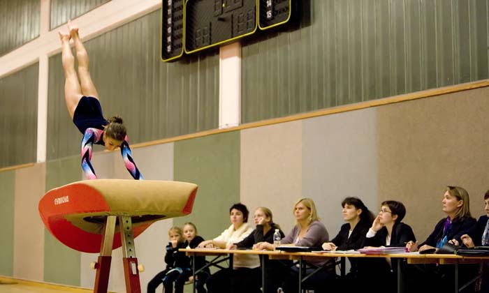 esperanceesch200611068