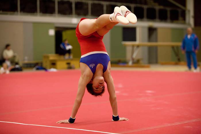 esperanceesch200611073