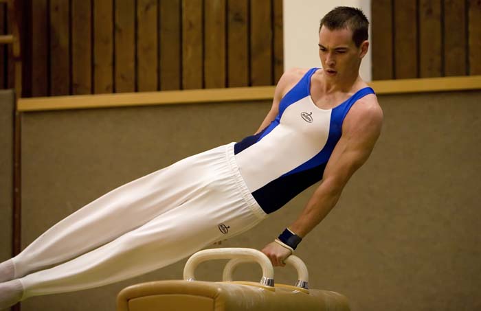 esperanceesch200611078