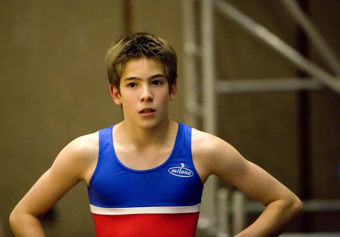 esperanceesch200611080