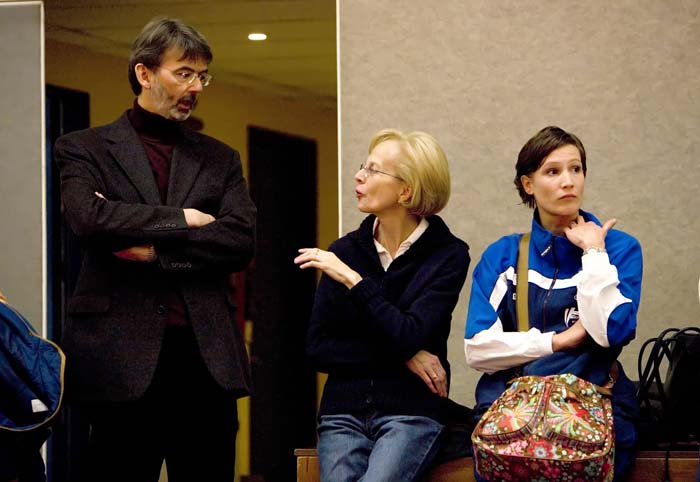 esperanceesch200611083