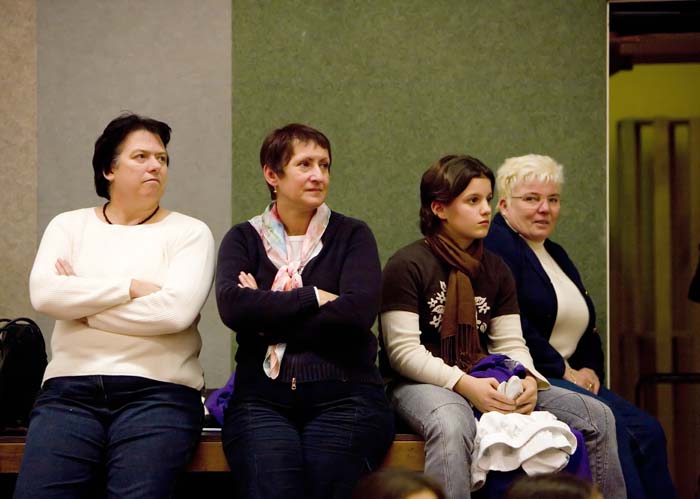 esperanceesch200611084