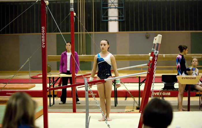 esperanceesch200611086