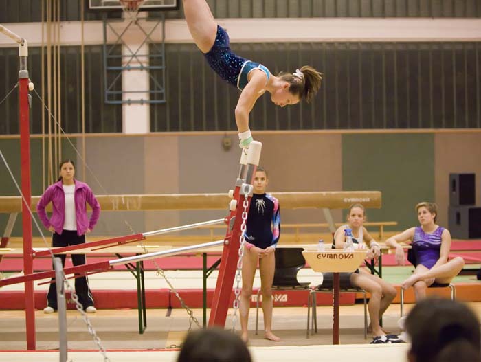 esperanceesch200611087