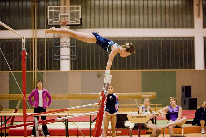 esperanceesch200611088