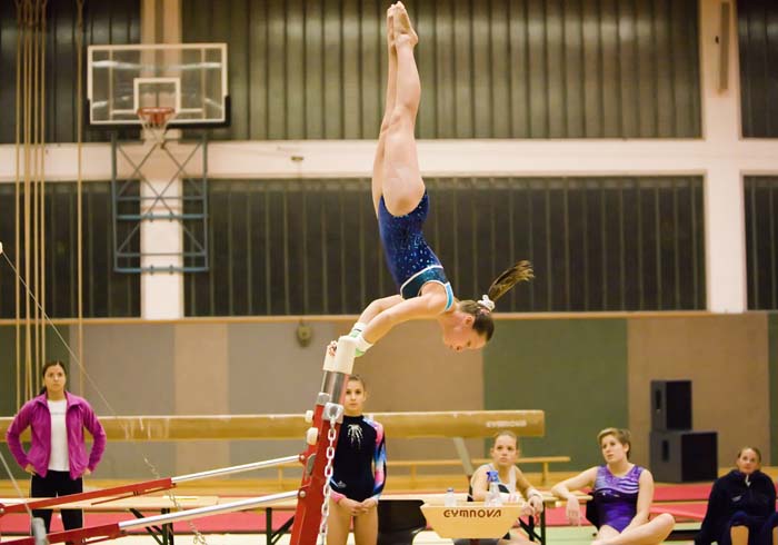 esperanceesch200611089