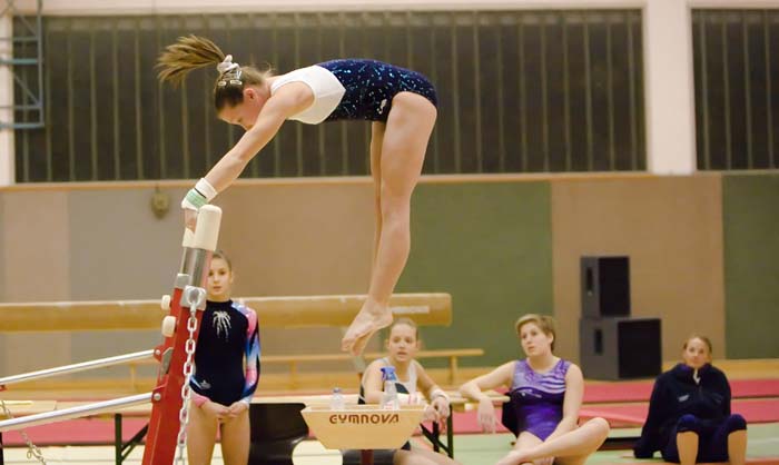 esperanceesch200611090