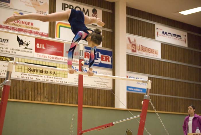 esperanceesch200611094