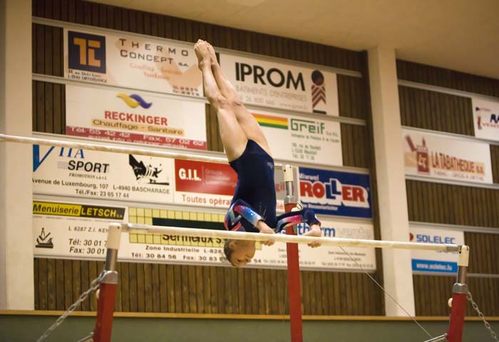 esperanceesch200611095