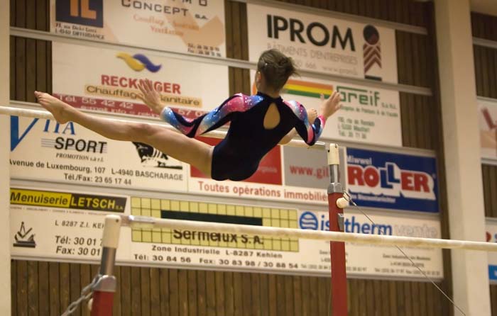 esperanceesch200611096