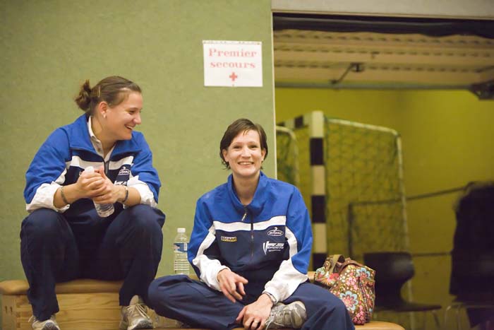 esperanceesch200611097