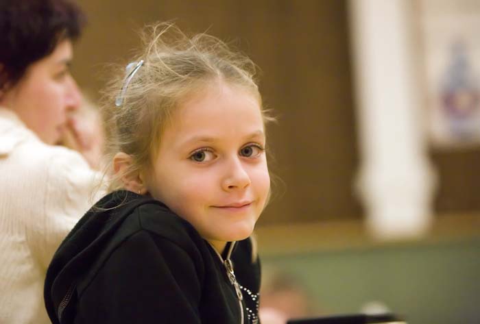 esperanceesch200611098