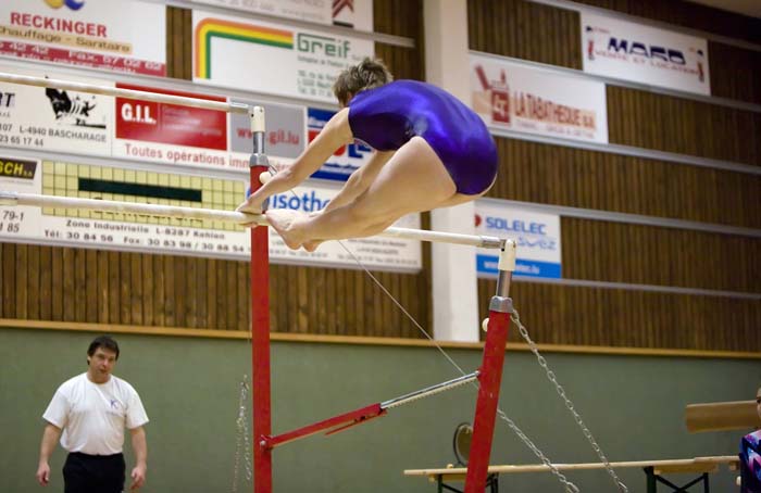 esperanceesch200611101