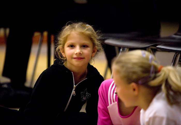 esperanceesch200611103