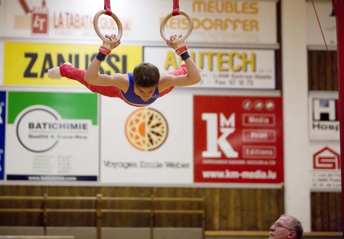 esperanceesch200611104