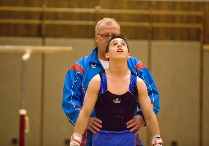 esperanceesch200611107