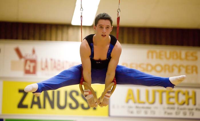 esperanceesch200611109