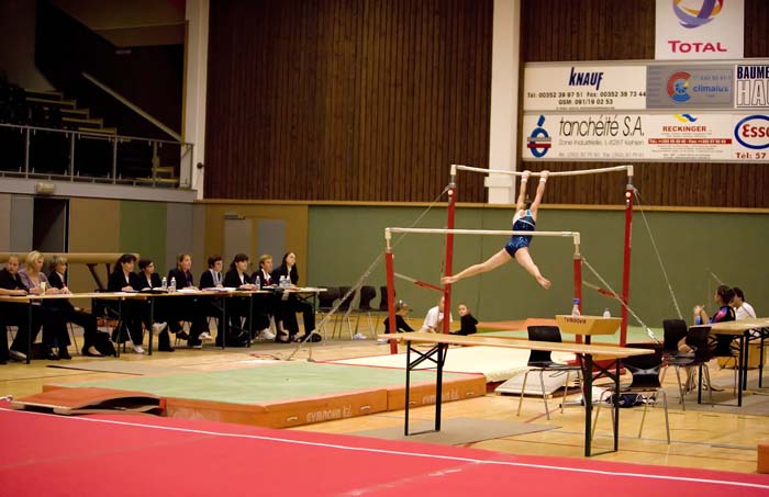 esperanceesch200611110