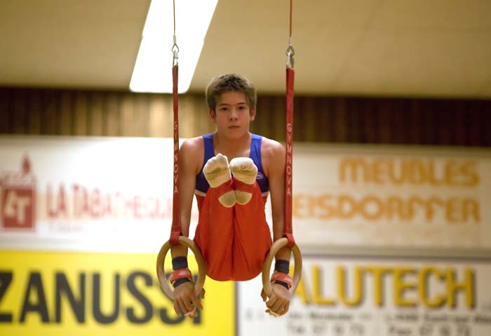 esperanceesch200611111