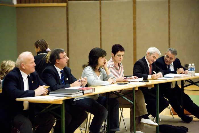 esperanceesch200611113