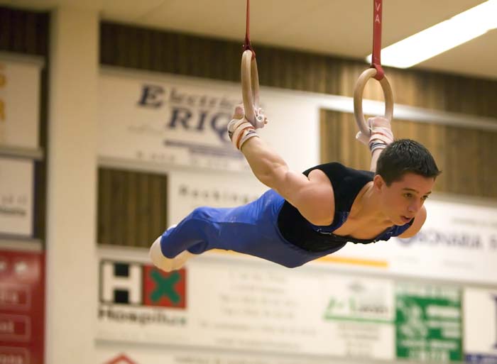 esperanceesch200611114