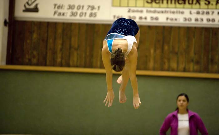 esperanceesch200611120