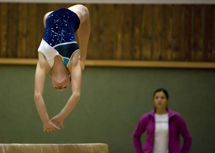 esperanceesch200611122