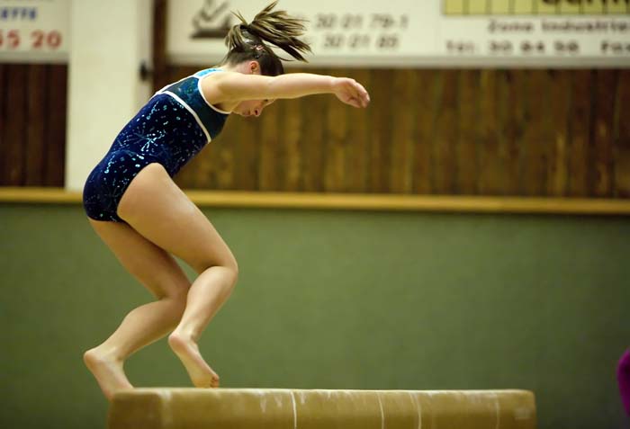 esperanceesch200611123