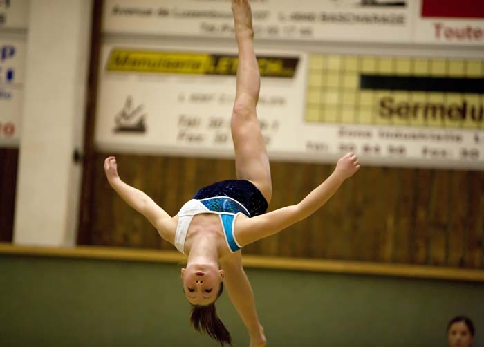 esperanceesch200611124