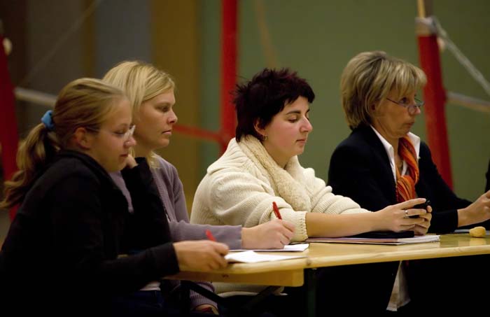 esperanceesch200611128