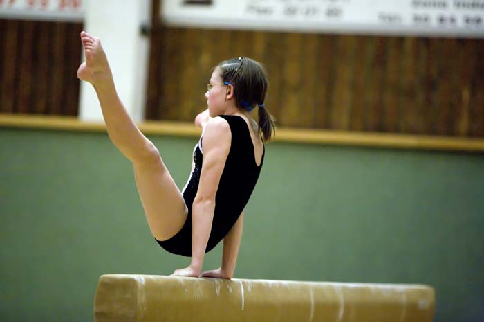 esperanceesch200611130