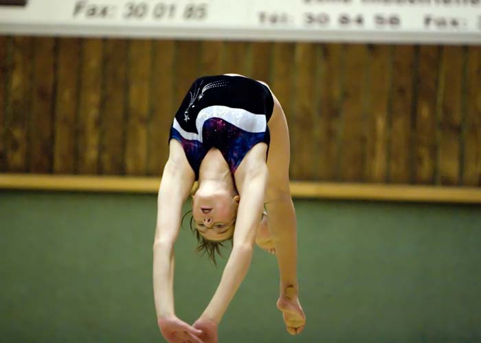 esperanceesch200611131