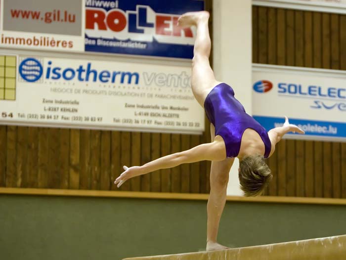 esperanceesch200611144