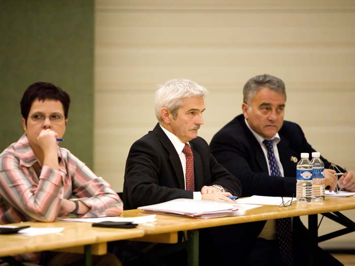 esperanceesch200611148