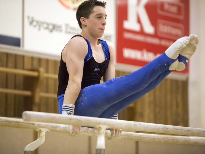 esperanceesch200611149