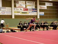 esperanceesch200611001