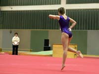 esperanceesch200611002