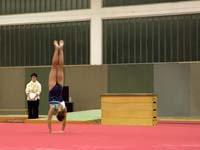 esperanceesch200611006