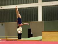 esperanceesch200611007