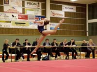 esperanceesch200611008