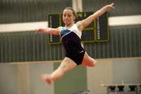 esperanceesch200611010