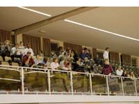 esperanceesch200611014