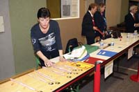 esperanceesch200611016