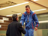 esperanceesch200611019