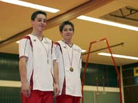 esperanceesch200611022