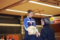 esperanceesch200611023