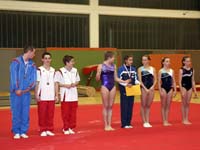 esperanceesch200611024