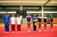 esperanceesch200611031